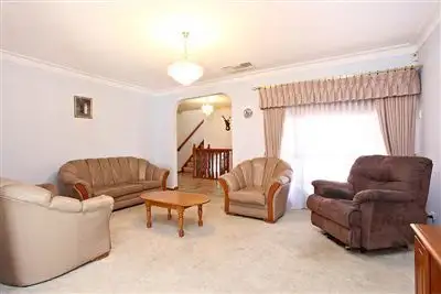 Fourth view of Homely house listing, 112 Barry Road, Thomastown VIC 3074