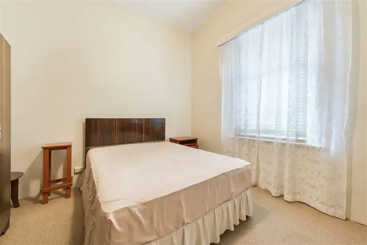 Fifth view of Homely house listing, 6 Pinaroo Street, Newtown VIC 3220