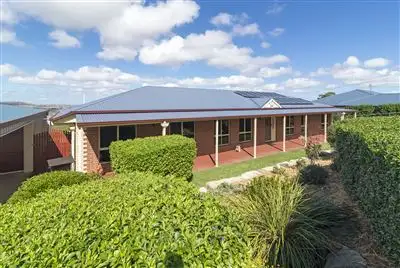 Fourth view of Homely house listing, 13 Koala Drive, Gowrie Junction QLD 4352