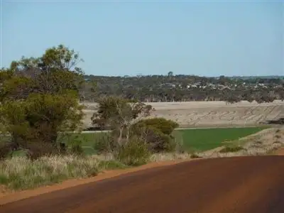 Seventh view of Homely rural property listing, Address available on request