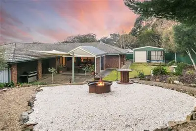 Third view of Homely house listing, 41 Matthew Smillie Drive, Nairne SA 5252