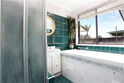 Sixth view of Homely house listing, 27 Amsterdam Street, Oakhurst NSW 2761