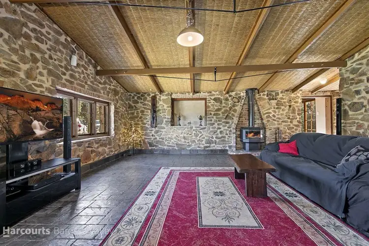 Second view of Homely rural property listing, 2156 Jutland Road, Keyneton SA 5353