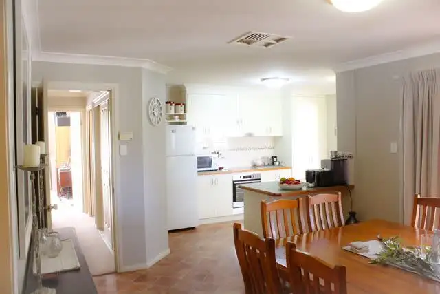 Seventh view of Homely house listing, 28 Green Street, Cobar NSW 2835