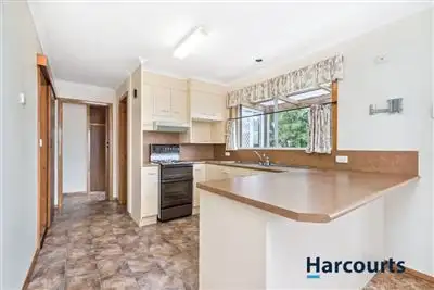 Third view of Homely house listing, 70 Turners Beach Road, Turners Beach TAS 7315