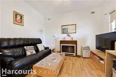 Third view of Homely house listing, 2 Daly Street, South Plympton SA 5038