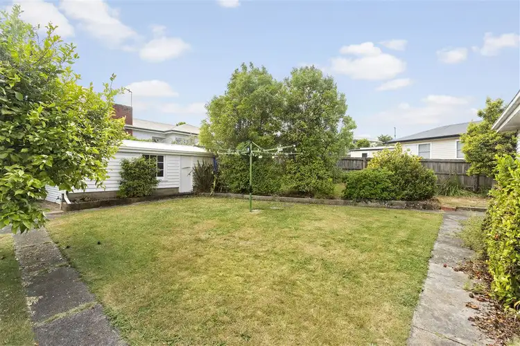 Seventh view of Homely house listing, 8 Warwick Place, Kings Meadows TAS 7249