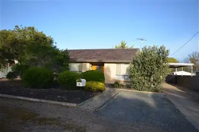 Main view of Homely house listing, 3 New Era Avenue, Murray Bridge SA 5253