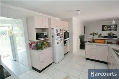 Sixth view of Homely house listing, 112 White Patch Esplanade, White Patch QLD 4507