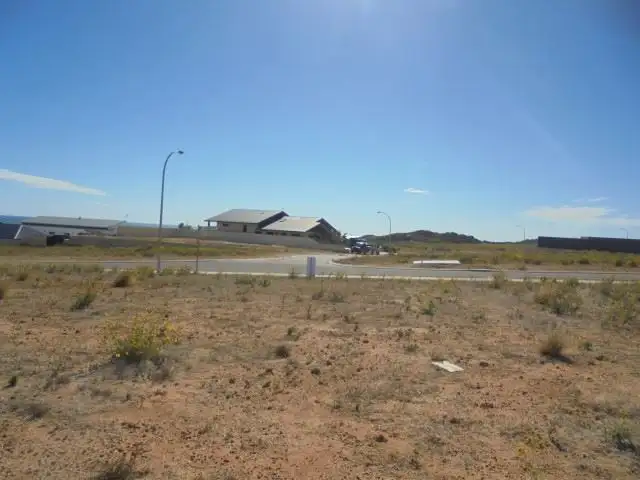 Fifth view of Homely land listing, 7/Lot 379 Sunset Cove, Dongara WA 6525