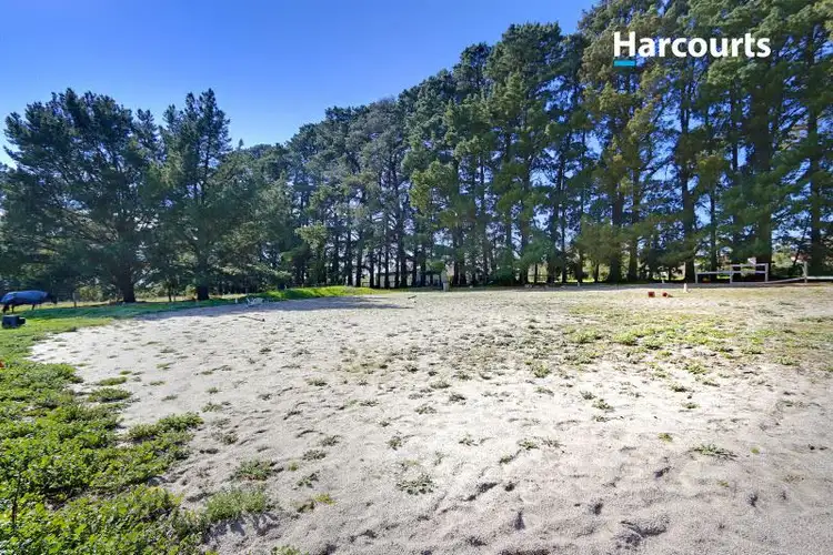 Sixth view of Homely land listing, 195 Mornington- Tyabb Road, Tyabb VIC 3913