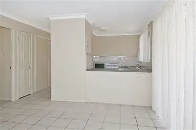Fifth view of Homely retirement listing, 43/16 Holzheimer Road, Bethania QLD 4205