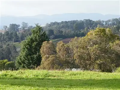 Fourth view of Homely land listing, 150 Queens Road, Silvan VIC 3795