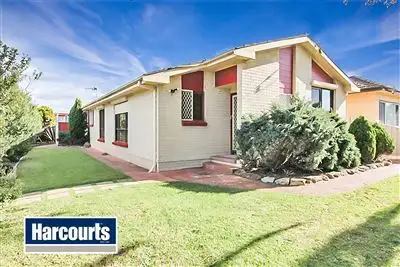 Main view of Homely house listing, 7 Hamilton Road, Albion Park NSW 2527
