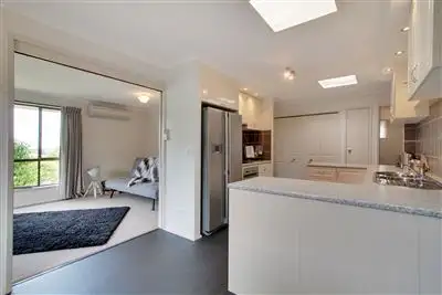 Fourth view of Homely house listing, 5 Fryer Street, Kingston TAS 7050