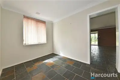 Seventh view of Homely house listing, 3 Bacon Place, Beechboro WA 6063