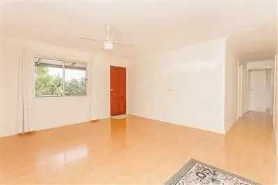 Sixth view of Homely house listing, 23 Auburn Street, Edens Landing QLD 4207