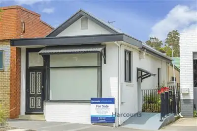 68 Main Street, Lobethal SA 5241