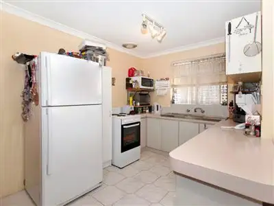 Seventh view of Homely house listing, 210 Yangebup Road, Yangebup WA 6164