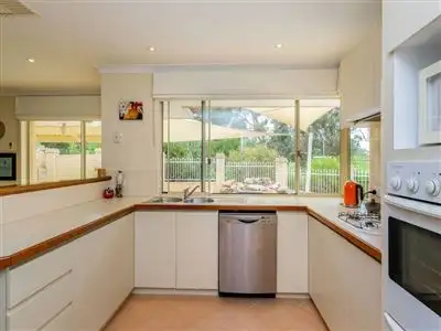 Seventh view of Homely house listing, 1 Stonesfield Court, Padbury WA 6025