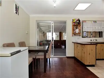 Fifth view of Homely house listing, 17 Gribble Avenue, Armadale WA 6112