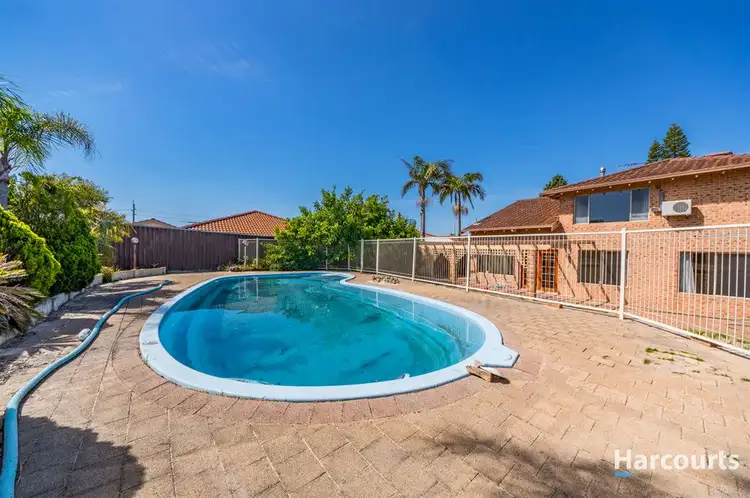 39 Bluegum Road