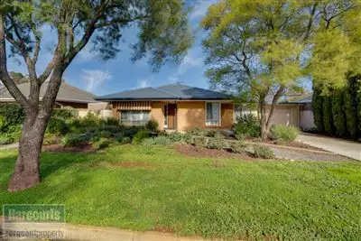 Main view of Homely house listing, 4 Dexter Drive, Salisbury East SA 5109