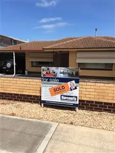 17 Christie Avenue, Christies Beach SA 5165