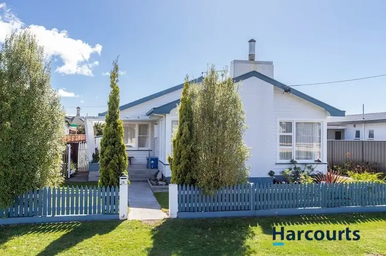 Main view of Homely house listing, 7A Charles Street, Ulverstone TAS 7315