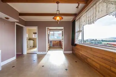 Seventh view of Homely house listing, 4 Pendennis Street, Riverside TAS 7250