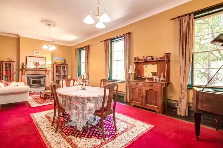 Seventh view of Homely house listing, 46 Meander Valley Road, Hagley TAS 7292