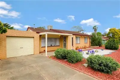 Third view of Homely house listing, 4 Winkle Street, Elizabeth Downs SA 5113