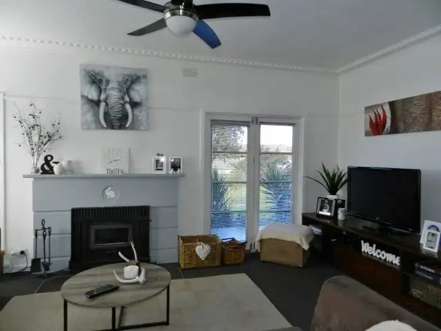 Sixth view of Homely house listing, 20 Campbell Street, Yarram VIC 3971