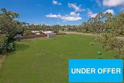 35 Minsky Court, Mount Low QLD 4818