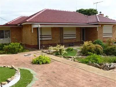 Main view of Homely house listing, 11 Francis, Balaklava SA 5461