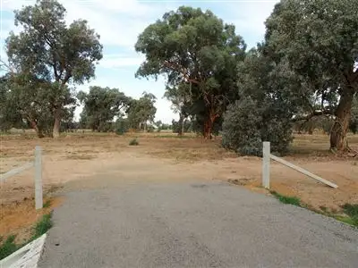 Main view of Homely land listing, Lot 12 Nolan Lane, Tarrawingee VIC 3678