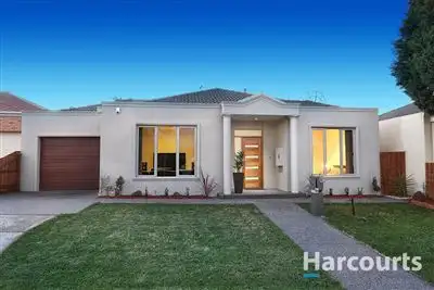 Main view of Homely house listing, 9 Swan Court, Thomastown VIC 3074