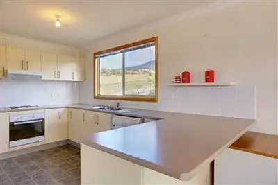 Seventh view of Homely house listing, 29 Presnell Street, Granton TAS 7030