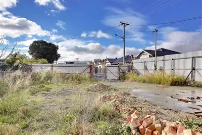 Seventh view of Homely house listing, 83 Charles Street, Moonah TAS 7009