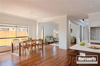 Second view of Homely house listing, 212 Sandhurst Boulevard, Sandhurst VIC 3977
