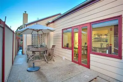 Sixth view of Homely house listing, 84 Albert Street, Creswick VIC 3363