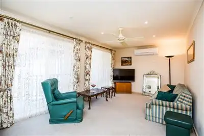 Sixth view of Homely house listing, 9A Riverside Drive off Shepherd Avenue, Goolwa South SA 5214