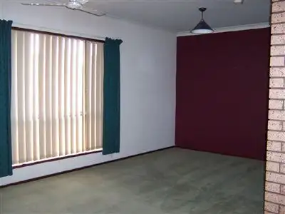 Third view of Homely house listing, 25 Wattle Crescent, Manjimup WA 6258