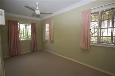 Fourth view of Homely house listing, 28 Winstanley Street, Carina Heights QLD 4152