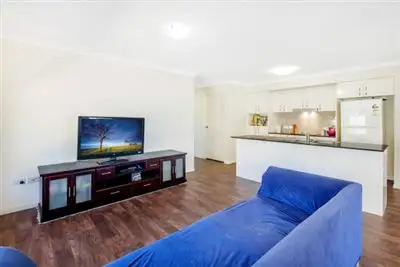 Sixth view of Homely house listing, 38 Bath Terrace, Gympie QLD 4570