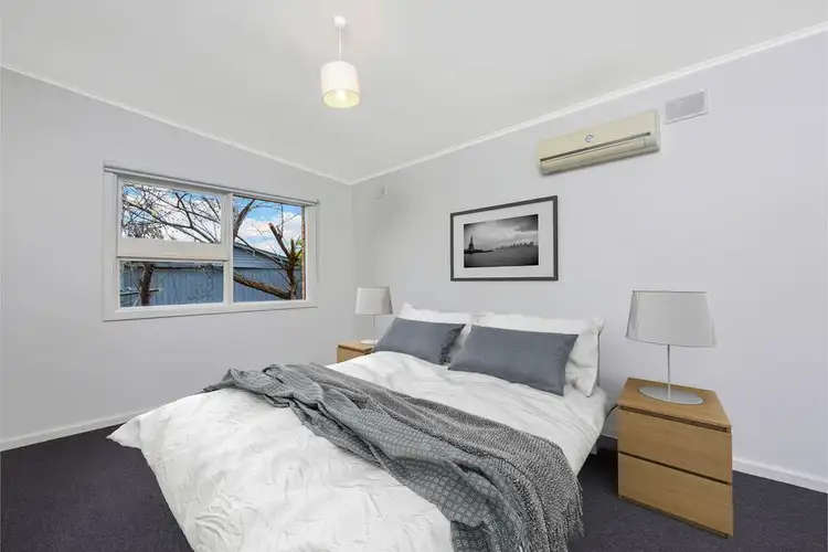 Fourth view of Homely house listing, 7 Castle Road, Christies Beach SA 5165