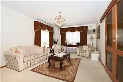 Second view of Homely house listing, 2 Kathryn Avenue, Lalor VIC 3075