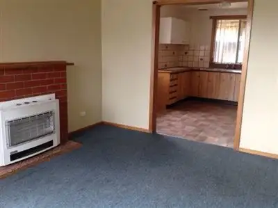 Fourth view of Homely house listing, 35 Turner Crescent, Shorewell Park TAS 7320