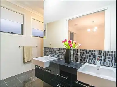 Fifth view of Homely house listing, 25 Campbell Circuit, Gawler East SA 5118