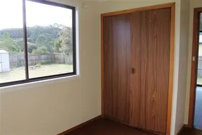 Seventh view of Homely house listing, 4 Parkinson Street, Zeehan TAS 7469